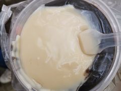 -鞠氏黑芝麻糊(水塔店)