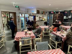 -京尊烤鸭店JINGZUN(春秀路店)