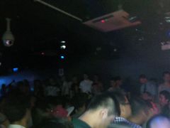 android_upload_pic-北京目的地酒吧