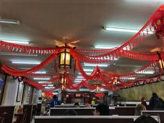 -海碗居(牡丹园店)