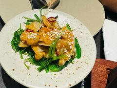 -卡朋西餐(宝安大仟里店)
