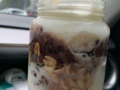 -苏记奶酪(二中店)