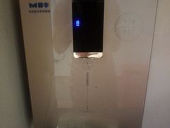 -澜悦汇推拿足道(蓝村路店)