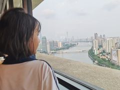 -华厦大酒店·桃源西餐厅·自助餐