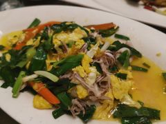 -回锦轩(泉园店)