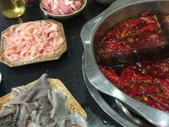 -大龙火锅(老店)