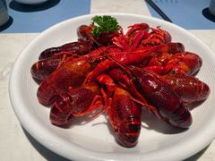 -荣小馆(临海世纪花城店)