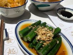 -發起人·肉骨茶(万象汇店)