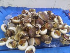 -澜悦港海鲜体验主题餐厅