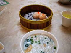 -帝源轩酒楼(卡瑞登店)