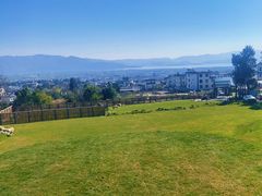 -云禾壹海景庄园餐厅