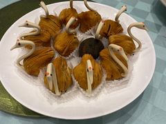 -优之名鹅城