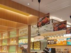 -菲滋意式餐厅(西溪印象城店)