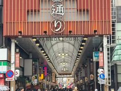 -浅草寺