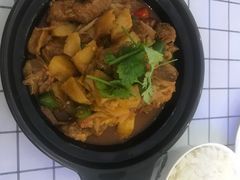 -湘臻