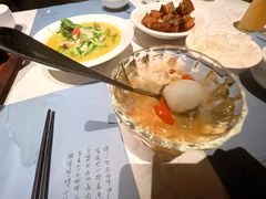 -荣小馆(临海世纪花城店)