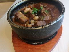 -海鸿荟·沿江菜(中山北路店)