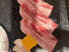 -嘿嘟嘟·肋条烧肉放题(爱融荟城店)