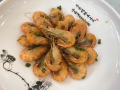 -富春(瘦西湖店)