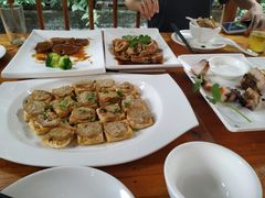 -优之名鹅城