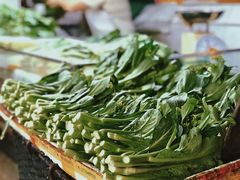 -珠光市场(文德南路)