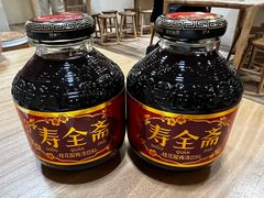 -蟹家大院(外滩店)