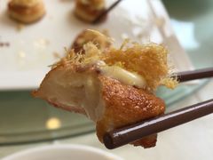 -清心鸡沙田乳鸽店·非遗传承(粤垦路店)