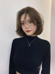 -东秀护肤造型