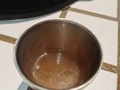 -贰回巷火锅馆(钟楼店)