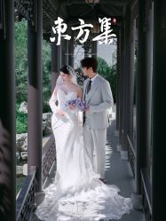 点击看大图 -蒙娜丽莎婚纱摄影·旅拍