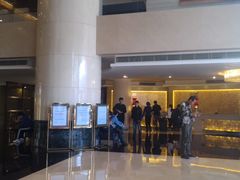 P_20151017_093845-南京钟山宾馆(江苏省会议中心)