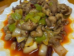 -温州一家人美食(西木头市店)