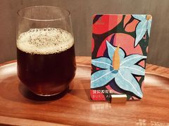 手冲单品咖啡-DECAMERON十日谈(卓悦汇店)