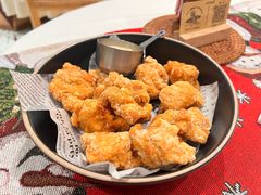 -Coral珊瑚·cottage(郫都店)