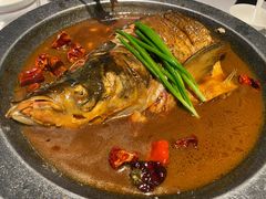 -八分饱·西津会(西津渡店)