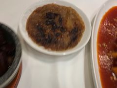 -老吉士(环贸iapm店)