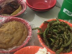 -咱家王新国把子肉(县东巷店)