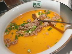 -费大厨辣椒炒肉(正佳广场店)
