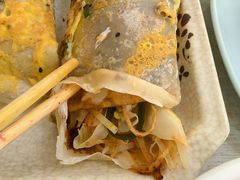 -奕宏饺子楼(朱庄小区店)