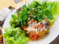 -瑞丽觉觉味道·异国风情(瑞丽大道店)