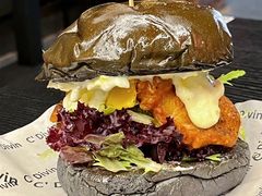 -太平馆西餐厅(北京路店)