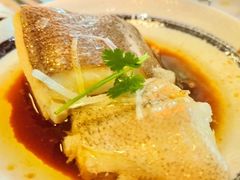 -德川家日本料理(龙德广场店)