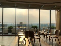 -COFFEEOLOGY咖啡学(天银店)