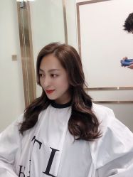 点击看大图 -AD HAIR
