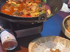 -富正毅三下锅连锁(三店)