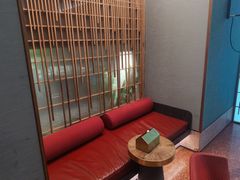-柴门头啖汤·经典川菜·慢火汤品(锦城万达店)