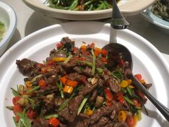 -长湘居(数码大厦店)