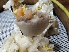 -天瑞祥烧麦馆(芥园西道店)