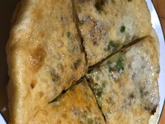 -大众跷脚牛肉馆·非遗传承单位(峨眉山店)