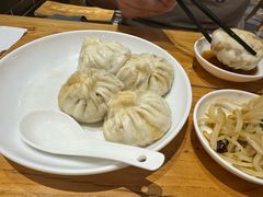 -缘赵记(沙子口店)